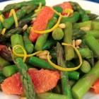 grilled_asparagus_pine_nuts