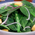 spinach_salad_warm_miso