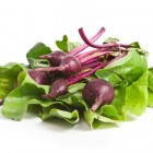 beet-greens-potassium-lg