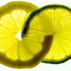 lemon_and_lime.5384122
