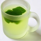 peppermint-tea-1109_640