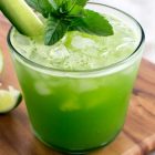 cucumber_lime_aqua_fresca_by_fork_knife_swoon