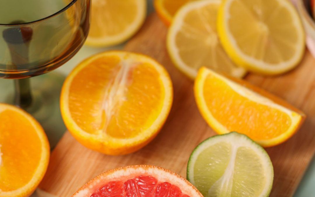Vitamin C Therapy and the Treatment of Cancer