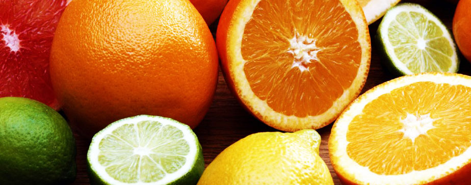 Vitamin C Therapy and the Treatment of Cancer