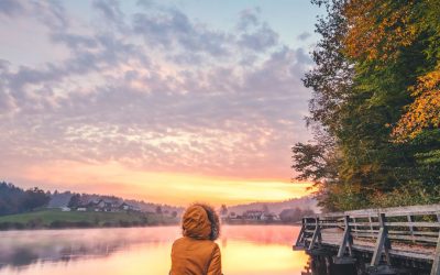 Mindful Moments