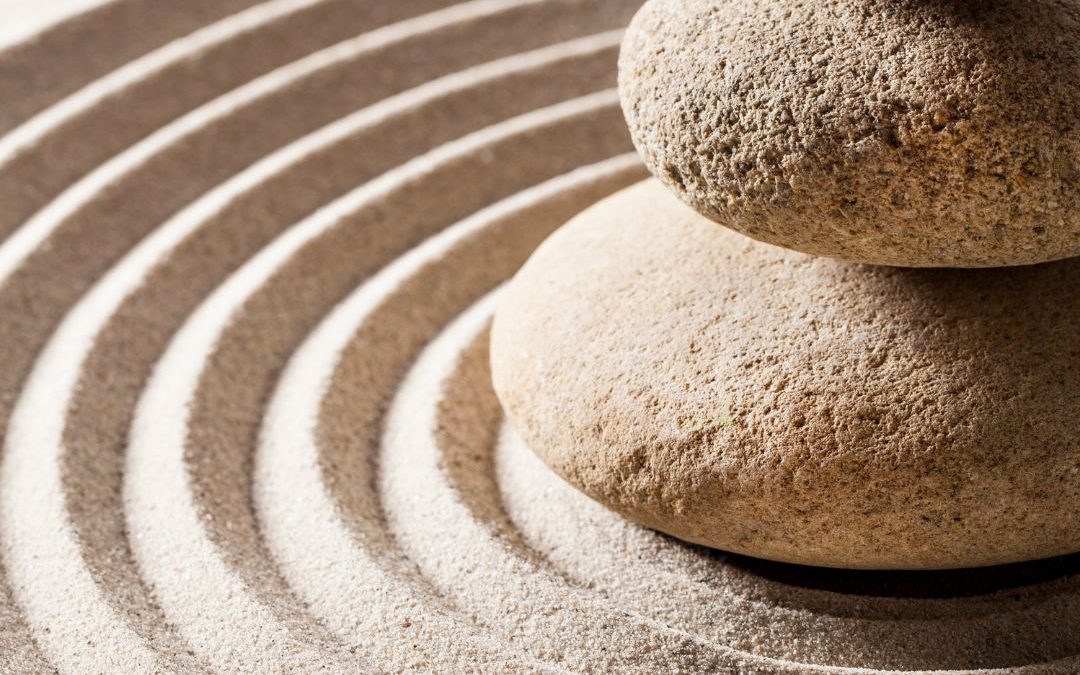 YOGA. FOOD. WISDOM.