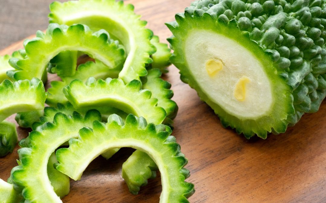 Anxiety and Depression In Traditional Chinese Medicine: Part Two