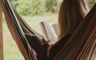 Living with Chronic Disease and Navigating the Unknown