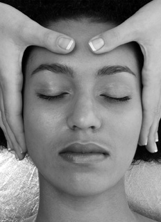 Facial Rejuvenation Acupuncture – What, Why and How?