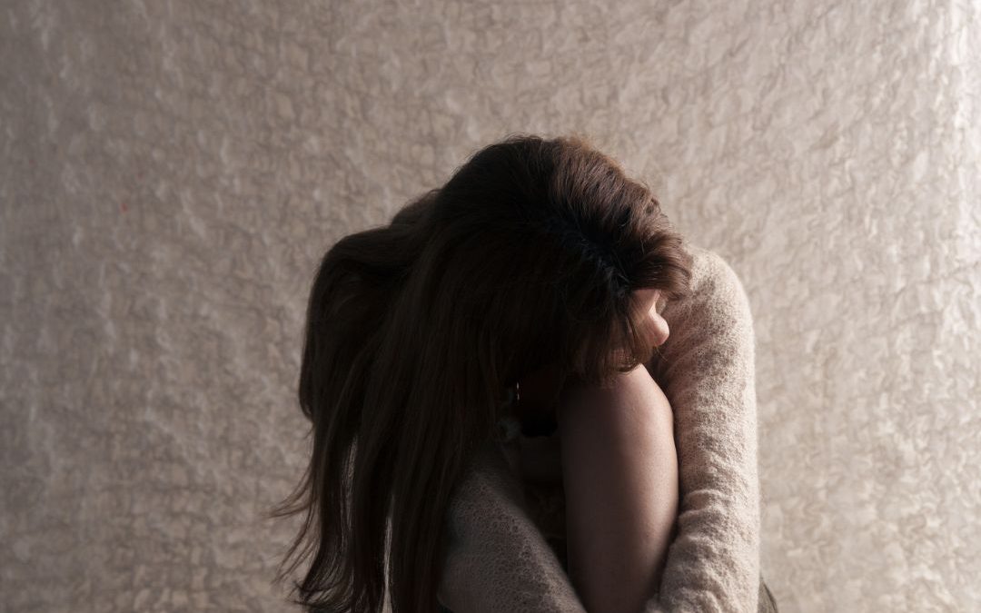 The Importance of Sadness