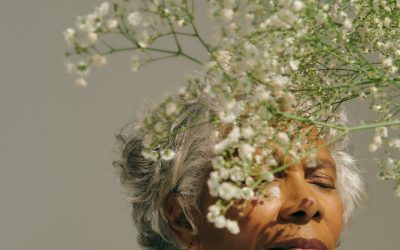 Mindfulness over the holidays