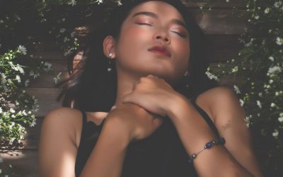 How I Practice Dying Every Day