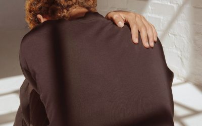 Emotional Wellness Series