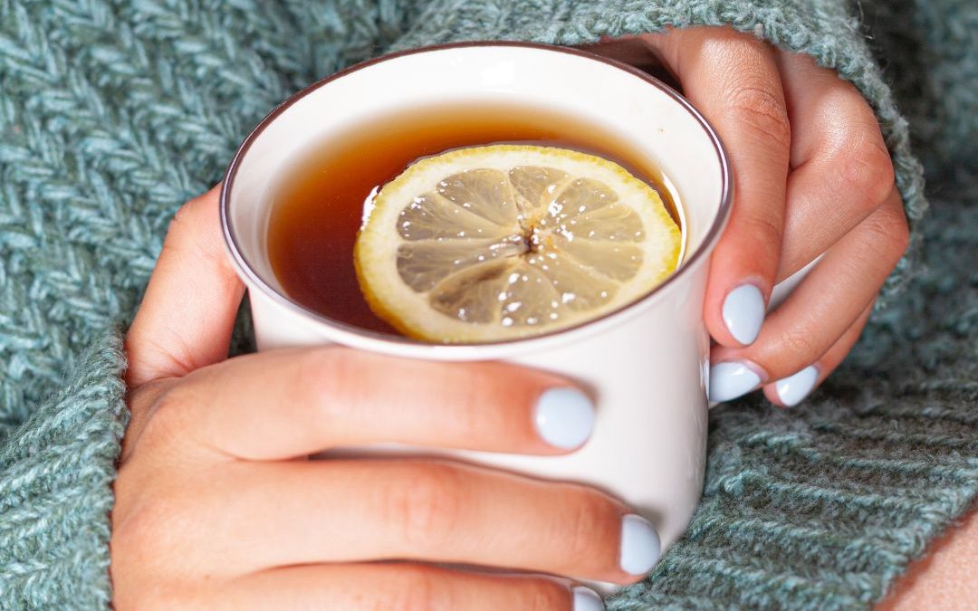 Top Cold and Flu Prevention Tips