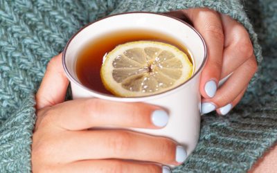 Top Cold and Flu Prevention Tips