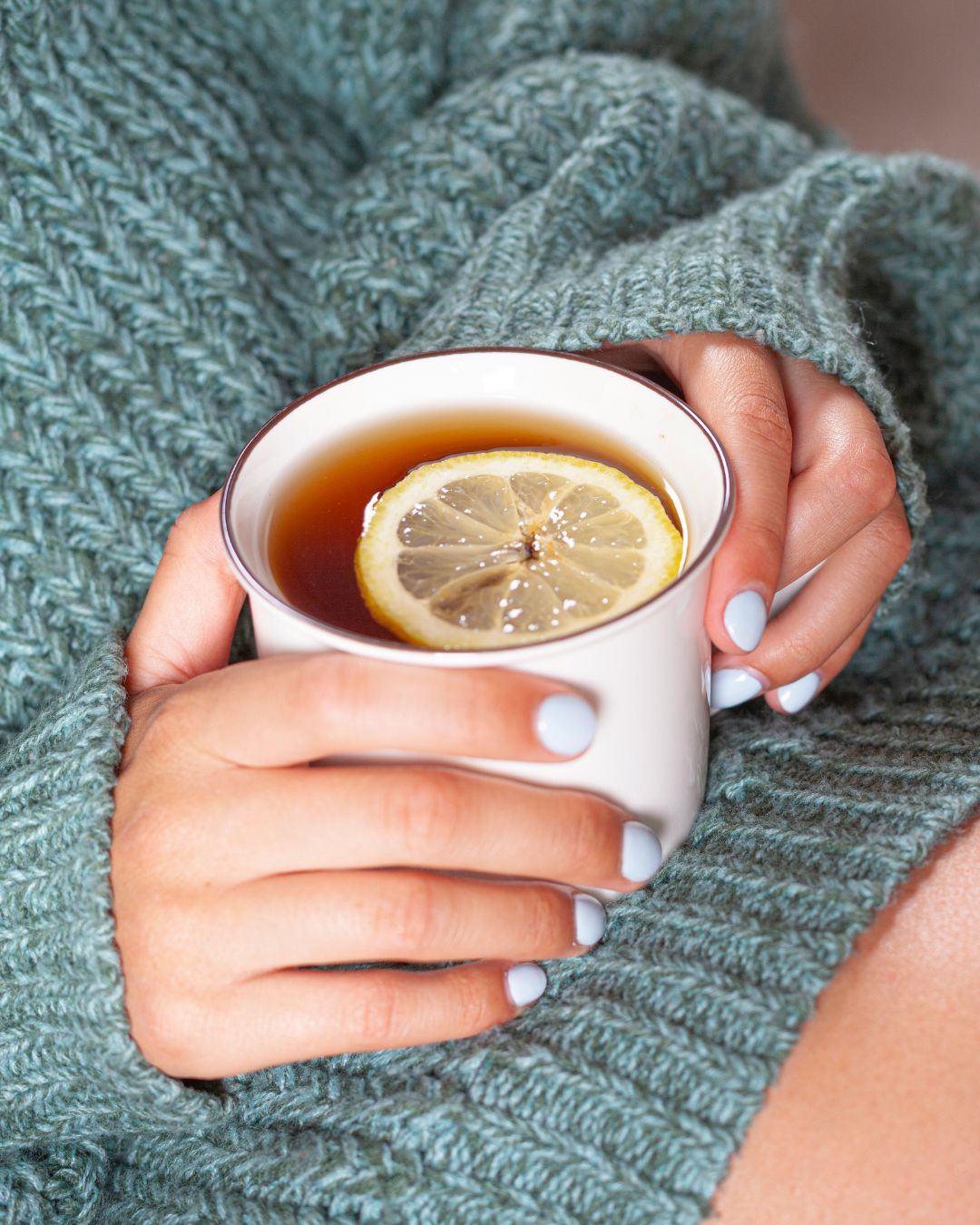 Top Cold and Flu Prevention Tips