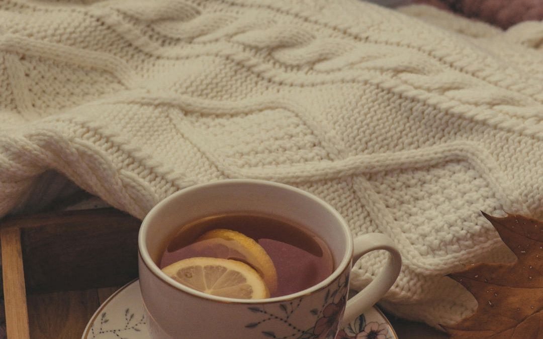 Cold and Flu Care