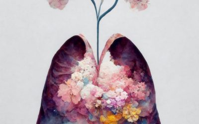 The Breathe Easy Naturally – Asthma Clinic now open