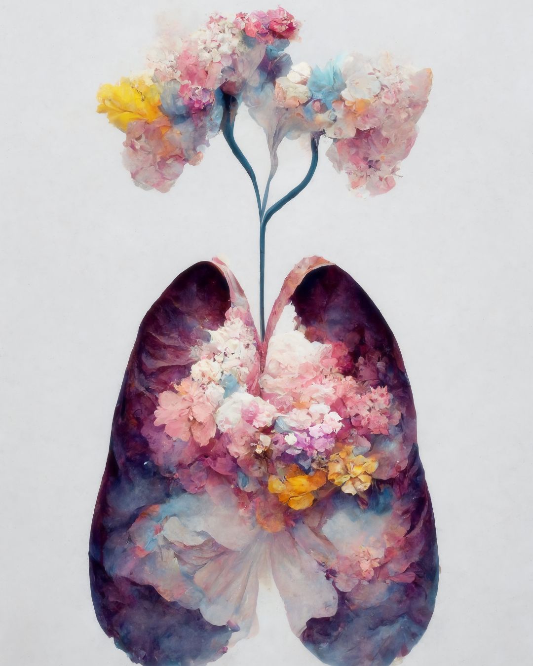 Breath