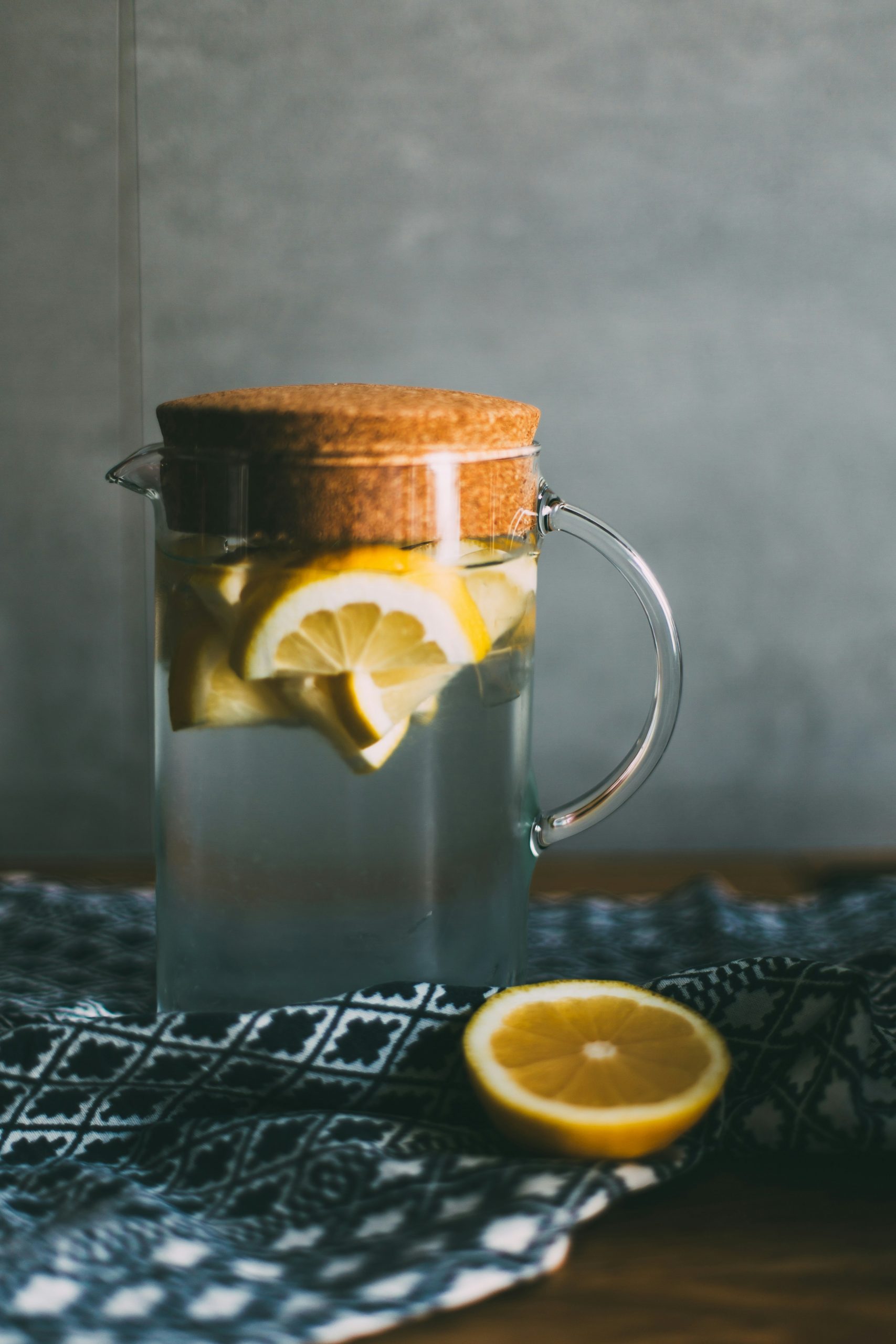 hydration