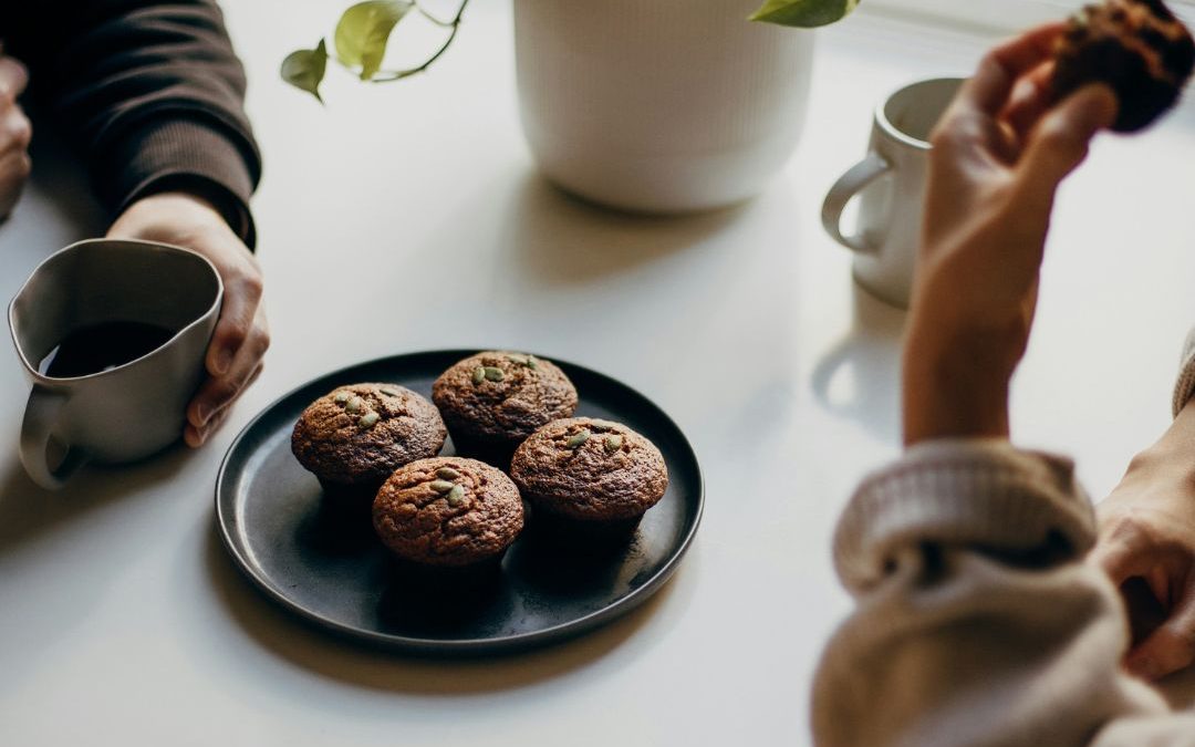 Top 4 Tips on How You Can Incorporate Mindful Eating