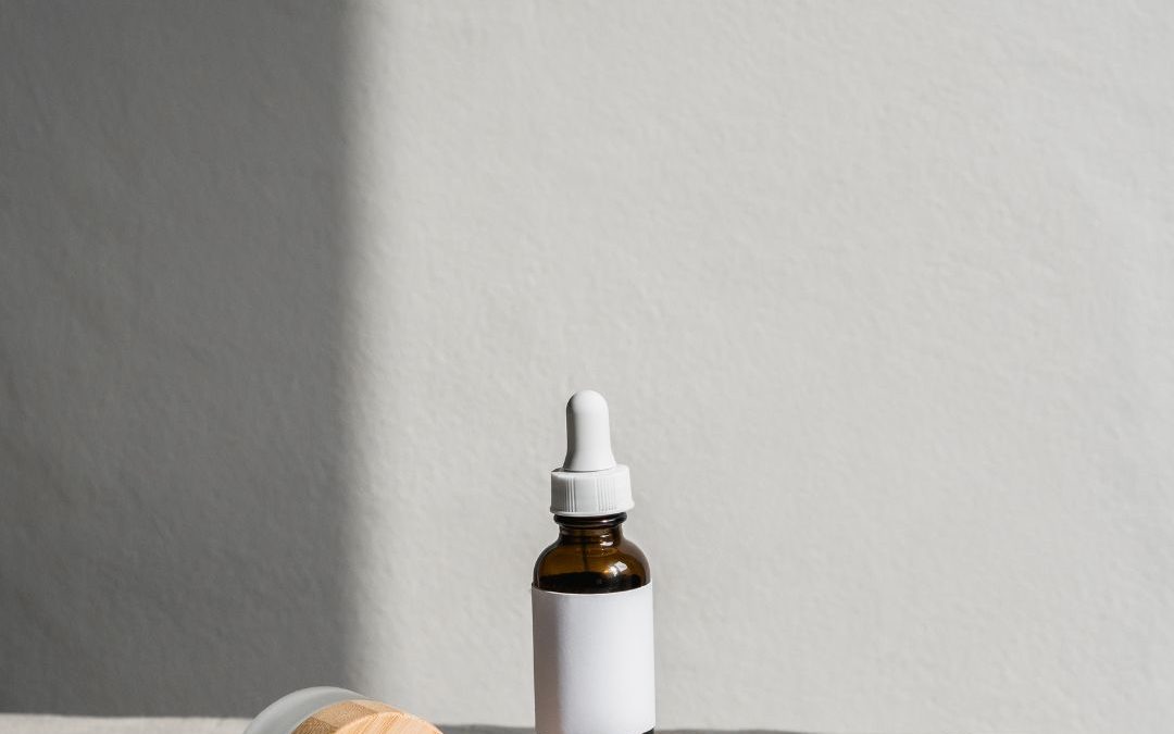 Unleash the Magic of Menopause Toolbox Series – Radiant Skin