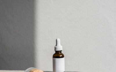 Unleash the Magic of Menopause Toolbox Series – Radiant Skin