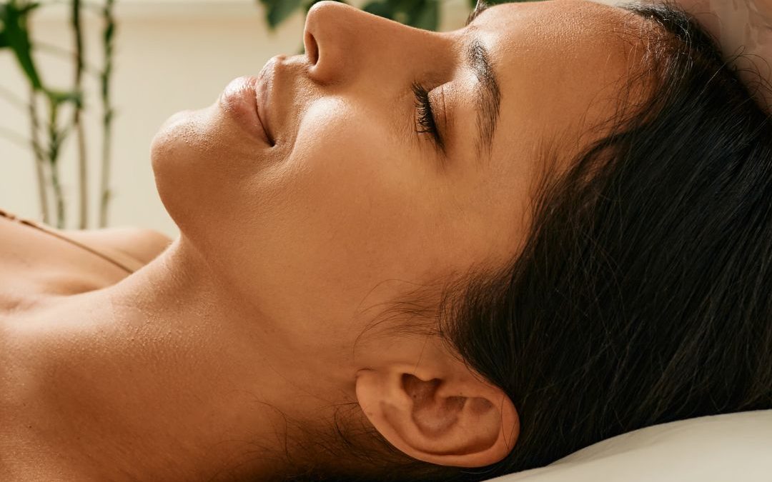 Facial Rejuvenation Acupuncture – What, Why and How?
