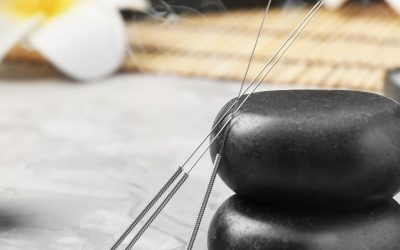 Acupuncture for Face and Body