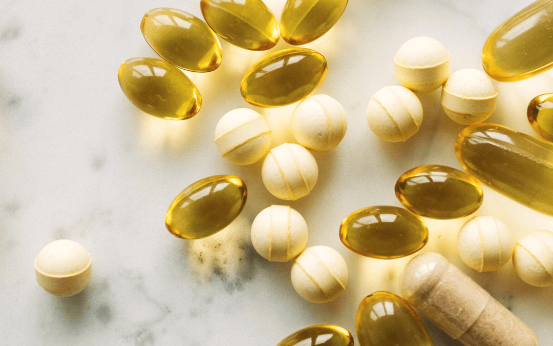 Do I Really Need to Supplement with Vitamin D?