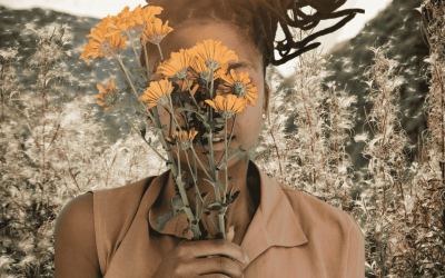 Get Rid of Seasonal Allergy Symptoms Using Naturopathic Medicine
