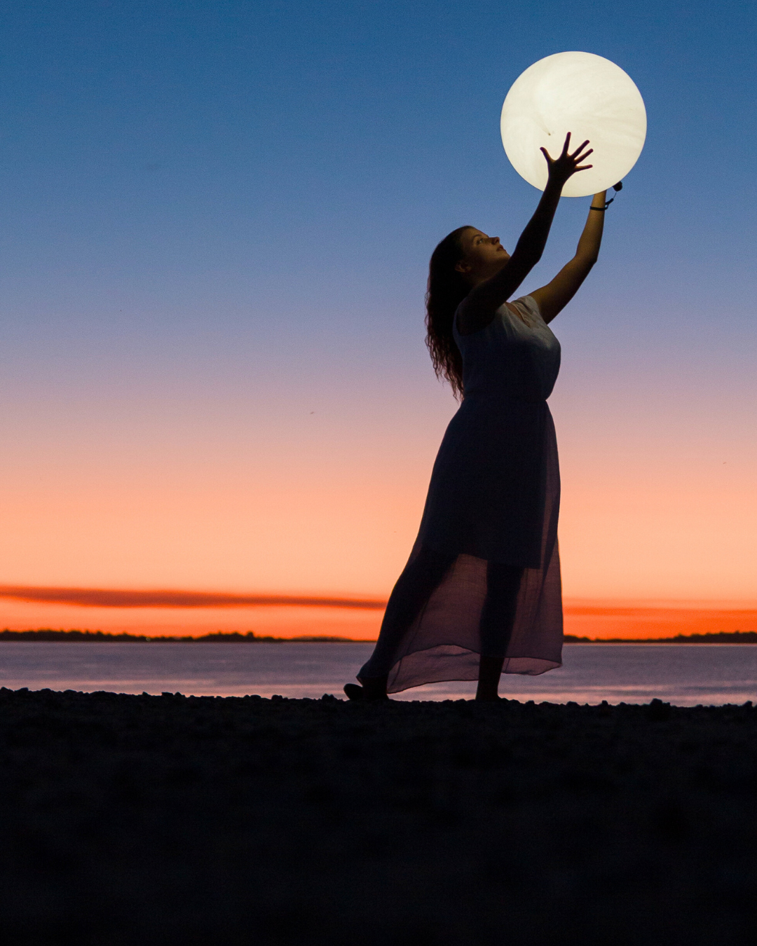 5 Things You Didn’t Know About Your Menstrual Cycle According to Traditional Chinese Medicine